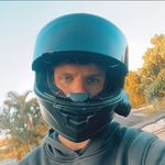 Adam Voigt - @adamvoigt.2001 - Instagram