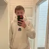 Adam Voigt - @adamvoigt26 - TikTok