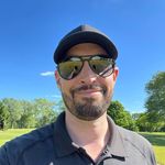Adam Voigt - @adamvoigt111 - Instagram
