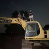 Adam Voigt - @adam_voigt07 - TikTok