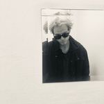 @adamvoigt_sa - Instagram