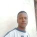 Ad Voice - Facebook