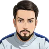 Adam Voice - @hadhi7658 - TikTok