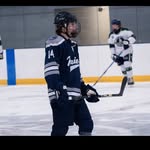 Adam Vorce - @adam_vorce_ - Instagram