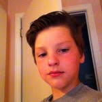 Adam Vorce - @starhawk14 - Instagram