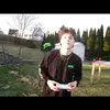 Adam Vorce - @adamvorce - TikTok