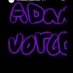 Adam Vorce Spamzzz - @mr.beast_spamzzz - Instagram