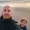 Adam Voyce - @adamvoyce - TikTok