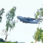 adampur air force station  67 - @adampur_air_force_1616 - Instagram