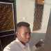 Fars Adm - Facebook