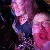 AceHoAmio - @adamwakefield090 - TikTok