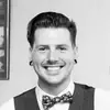 Adam Wakefield1677 - @adamwakefield1677 - TikTok