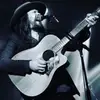 @Adam_Wakefield231 - @adamwakefield231 - TikTok