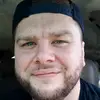 Adam Wakefield49 - @adamwakefield49 - TikTok