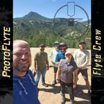 Adam Wakefield - @discsanddogs303 - Instagram