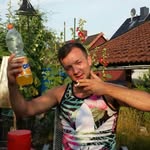Adam Wakefield - @wakefield8006 - Instagram