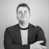 Adam Wakefield - @_adam.wakefield_ - TikTok
