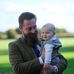 Adam Wakefield - Facebook