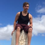 adam wakefield - @adamphotography2000 - Instagram