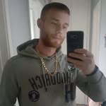 Adam Wakefield - @wakey1992 - Instagram