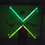 Adam Wakefield - @wakefieldadamm - Instagram