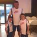 Adam Wakefield - Facebook