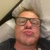 Adam Wakefield - @adamwakefield3012 - TikTok