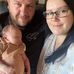Adam Wakefield - Facebook