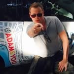 Adam Wakefield - @awakefield100 - Instagram