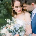 Adam Wakefield - @adamwakefieldphotography - Instagram