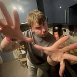 Adam Wakefield - @adam_wakey03 - Instagram