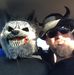 Adam Wakefield - Facebook