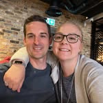 Adam Wakefield - @adam.wakefield2 - Instagram