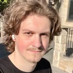 Adam Wakefield - @a.wakefield1999 - Instagram