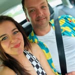 Adam Wakefield - @awakefield0 - Instagram