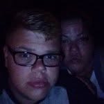 Adam Wakefield - @adam_wakefield_ - Instagram