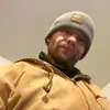 Adam Wakefield - @adam.wakefield59 - TikTok
