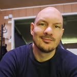 Adam Wakefield - @awakefield1989 - Instagram