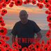 Adam Wakefield - Facebook