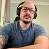 Adam Wakefield - @adamwakefield37 - TikTok