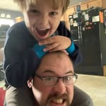 Adam Wakefield - @adam.wakefield56 - Instagram