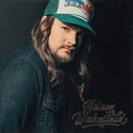 adam Wakefield - @adamwakefeild - Instagram
