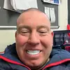 Adam Wakefield - @adam.wakefield09 - TikTok