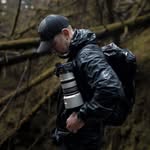 Adam Wakefield - @wakefield4114 - Instagram