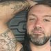 Adam Wakefield - Facebook