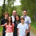 Adam Wakefield - Facebook