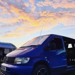 Adam Wakefield - @admany6969 - Instagram