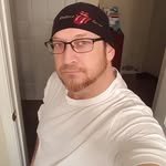 Adam Wakefield - @adam.wakefield.3950 - Instagram
