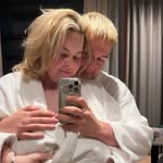 Adam Wakefield - @adamwakefield9 - Instagram