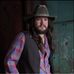 Adam Wakefield - Facebook